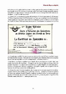 607 JOLIOT GOLF OU PILOTE DE PIPER PAR YVES LE BEC_000017